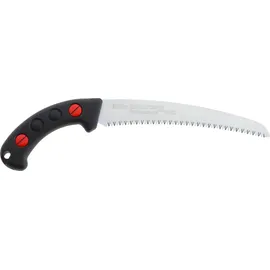 Silky Zübat Professional 240mm 7,5 Zähne/30mm gebogen