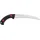 Silky Zübat Professional 240mm 7,5 Zähne/30mm gebogen