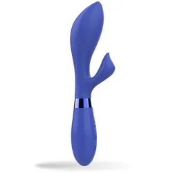 Lovelyness - G-Punkt Vibrator 