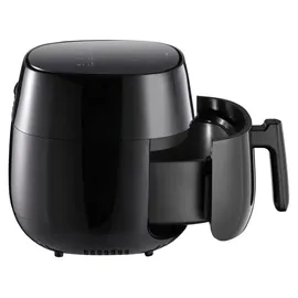 Zwilling Enfinigy Heißluftfritteuse 36450-280-0