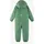 Reima Reimatec Tromssa Schneeanzug, Green Clay, 92