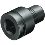 Fein VARIO Adapter 3/4", L 64,2 mm