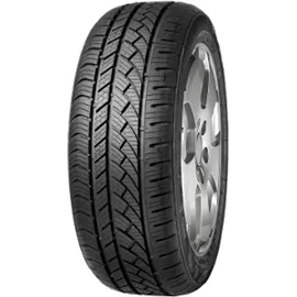 Atlas Green Van 4S 185/R14C 102R BSW