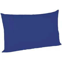 FLEURESSE Colour Satin, 9100, Blau, 40 x 60 cm