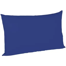 FLEURESSE Colour Satin, 9100, Blau, 40 x 60 cm