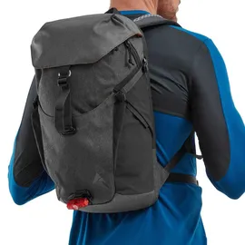 Altura Chinook Rucksack 12l - Black - One Size