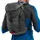 Altura Chinook Rucksack 12l - Black - One Size