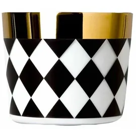 Sieger by Fürstenberg Champagnerbecher Check