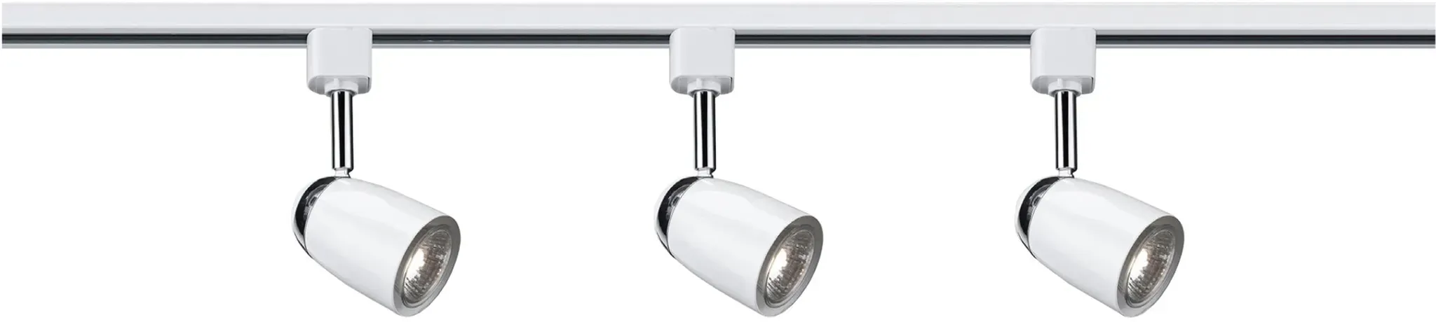 SEARCHLIGHT LED Deckenspots 