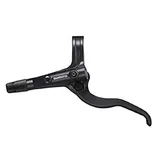 Shimano BL-MT401 Links