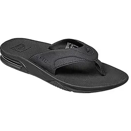 REEF Fanning Schwarz 46