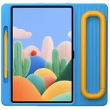XIAOMI Redmi Pad 2 Kinder-Tablet 4 + 128 GB (Grau) – MediaTek Helio G100-Ultra, Display 11 Zoll 2,5 K, Akku 9000 mAh + Schnellladung 18 W, Kameras 8 MP + 5 MP, Bundle mit Eingabestift und Schutzhülle