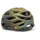 MET-Helmets Estro Mips 56-58 cm grün 2021