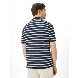 Brax Style PACO blau 4XL