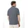 Brax Style PACO blau 4XL