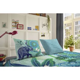 HIP Isara multi 155 x 220 + 80 x 80 cm