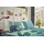 HIP Isara multi 155 x 220 + 80 x 80 cm