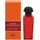 Hermès Eau de Rhubarbe Ecarlate Eau de Cologne refillable 50 ml