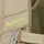 Satch Pack Double Trouble beige