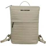 Travelite Rucksack Barbara Stepp Backpack Satin Nude