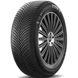 Michelin Alpin 7 195/55 R20 95H XL