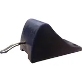 VISO Unterlegkeil EELSTOP4 340 x 200 x 190 mm