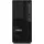 Lenovo ThinkStation P2 Tower G2 Intel Core Ultra 7 265 4,0 GHz 32 GB RAM 512 GB SSD Win 11 Pro