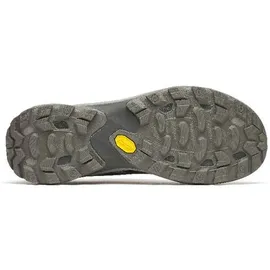 Merrell Moab Speed 2 herren - 44