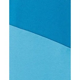 Vaude Kinder Shirt Kids Moab LS T-Shirt, icicle, 146