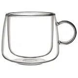 Villeroy & Boch Kaffeeglas, Set 2tlg. Artesano Hot&Cold Beverages Gläser