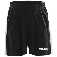 New Wave Pro Control Contrast Longshort Kinder - schwarz|weiss