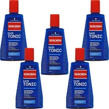 Seborin Hair Tonic Haarwasser gegen Schuppen 300 ml
