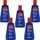 Seborin Hair Tonic Haarwasser gegen Schuppen 300 ml