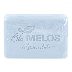 Melos bio Lavendel-seife