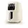 KARACA Air Cook XL 2 in 1 Airfryer Starlight beige