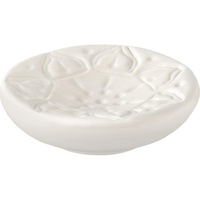 Casida Duftstein Diffuser Keramik