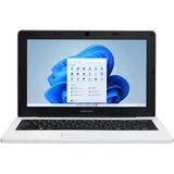 Medion Akoya E11202 Intel Celeron N3450 4 GB RAM 64 GB Flash