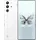 nubia REDMAGIC 10 Pro 12 GB RAM 256 GB Lightspeed