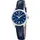 Jaguar Essentia J1046/3 Leder 36 mm