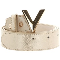 VALENTINO Forever Belt W110 Oro
