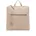 Rucksack Beige
