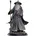 Weta Workshop WETA860102981 Der Herr der Ringe Statue 1/6 Gandalf der Graue Classic Series 36 cm