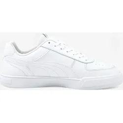 Sneaker Herren - Caven weiss 44