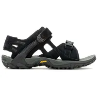 Merrell Kahuna Iii Sandalen - Black / Beluga - EU 37