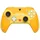 dragonshock Poptop Controller Mehrfarbig Nintendo Switch