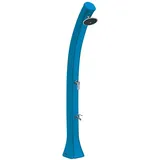 Formidra Solardusche 44L – 44 l, Grün