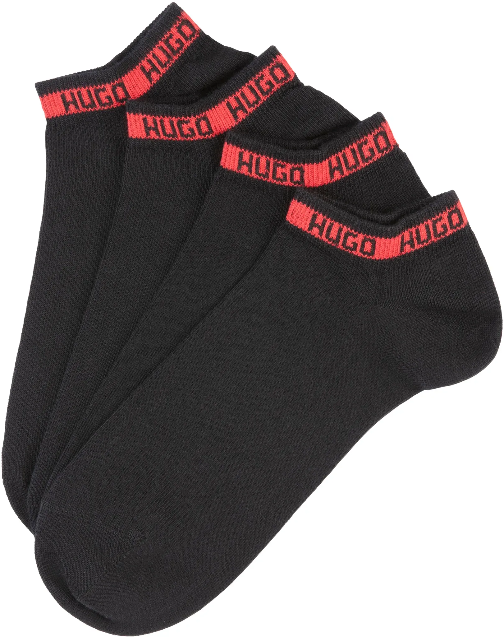 Freizeitsocken HUGO UNDERWEAR 