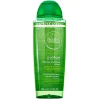 Bioderma Nodé G Shampoo 400 ml