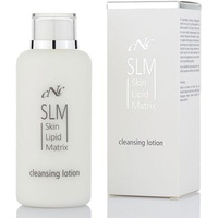 CNC Cosmetic skin2derm Cleansing Lotion