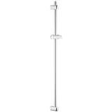 Grohe Euphoria Brausestange 27500000